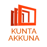 Akkuna logo